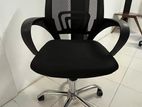 Office Medium Chairs