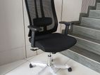 Office Meeting Room Chairs -996M