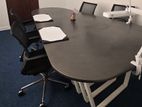 Office Conference Table