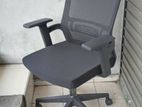 Office Mesh Chair 140Kg - 909B