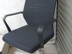 Office Mesh Chair 150Kg - 908B