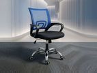 Office Mesh Chair-4005