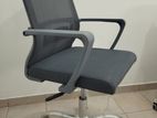 Office Mesh Chair