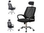 Office Mesh Chair - HB
