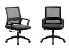 Office Mesh Chair MB- 120KG -902B