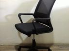 Office Mesh Chair "MB"