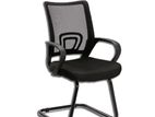 Office Mesh MB Chair- 901V