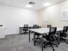 Office for Rent Galigamuwa