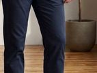Office Pant