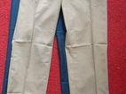 office pants