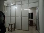 Office Partition Work - Colombo 12