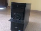 Office PC Casing