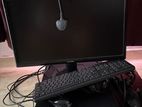 I5 Hp Prodesk