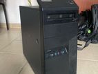 Lenovo Desktop Pc