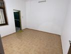 Office / pharmacy space for rent ( close to Kegalle town )