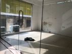 Office Place For Rent in 1St Cross Street Pettah Colombo11