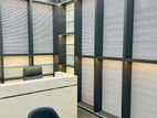 Office Place For Rent in 1St Cross Street Pettah Colombo.11