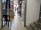 Office Place For Rent in 1St Cross Street Pettah Colombo.11