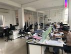 Office Place For Rent in Baudhaloka Mawatha Boralla Colombo.08