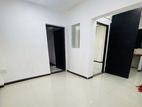 Office Place for Rent in Colombo 12