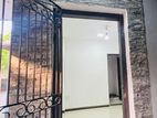 Office Place for Rent in Colombo 12