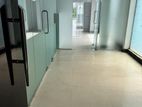 Office Place For Rent in Galle Road Bambalapity Colombo.04