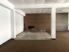 Office Place For Rent in Galle Road Bambalapity Colombo.04