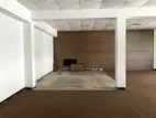 Office Place For Rent in Galle Road Bambalapity Colombo.04