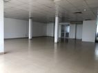Office Place For Rent in Galle Road Kollupity Colombo 03
