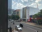 Office Place for Rent in Galle Road Kollupity Colombo.03