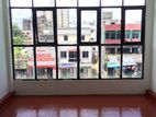 Office Place For Rent in Galle Road Wellawatte Colombo.06