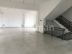 Office Place For Rent in Galle Road Wellawatte Colombo.06