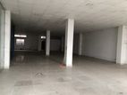 Office Place for Rent in Highlevel Road Maharagama