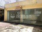 Office Place for Rent in Hill Street Dehiwala