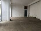 Office Place For Rent in Hill Street Dehiwala