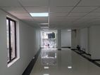 Office Place For Rent in Kalubowila Hospital Road Dehiwala