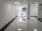 Office Place For Rent in Kalubowila Hospital Road Dehiwala