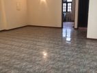 Office Place For Rent in Kollupity Colombo.03