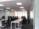 Office Place for Rent in Kollupity Colombo.03