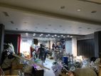 Office Place For Rent in Main Street Pettah Colombo.11