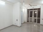 Office Place For Rent in Pantry Garden Kollupity Colombo.03