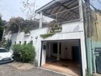 Office Place for Rent in Saranankara Road Dehiwala