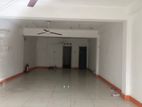 Office Place for Rent in W A Silva Mawathe Wellawatte Colombo.06