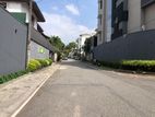 Office Place For Rent in W A.Silva Mawathe Wellawatte Colombo.06