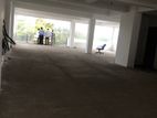 Office Place For Rent in Wart Colombo.07