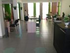 Office Place for Rent - Mount Lavinia