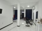 office place rental Boralasgamuwa
