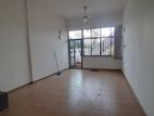 Office place rental Nugegoda stanley thilakarathna mawatha