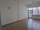 office place rental Nugegoda stanley thilakarathna mawatha