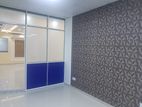 Office Place Suitable Space for Rent in Colombo 04